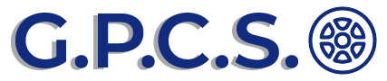 Logo G.P.C.S.